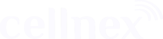 white 2560px-Cellnex_Telecom_logo.svg copy
