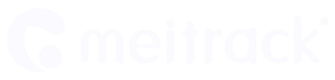 white Meitrack-Logo-Standard copy