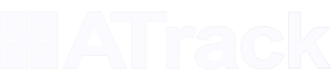 white atrack logo 02 copy