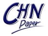 0000640_chn navy blue logo-no shadow