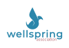 2019-wellspring-logo1-300x212