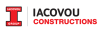 IAKOVOU BROTHERS ( Constructions ) LTD
