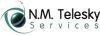 N.M.TELESKY SERVICES LTD