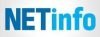 NET INFO Ltd