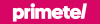 Primetel-logo