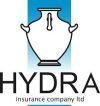 YDRA INSURANCE LTD