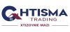 chtisma trading