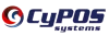 cypos_logo