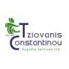 tziovanis
