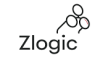 zlogic
