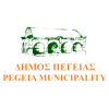 ΔΗΜΟΣ ΠΕΓΕΙΑΣ ( ΠΑΦΟΣ )