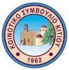 ΔΗΜΟΤΙΚΟ ΣΥΜΒΟΥΛΙΟ ΚΙΤΙΟΥ